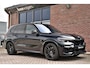 BMW X5 xDrive30d M-Sport Skylounge Comf-seat H/K Trekh HUD