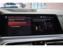 BMW X5 xDrive30d M-Sport Skylounge Comf-seat H/K Trekh HUD