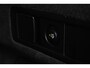 BMW X5 xDrive30d M-Sport Skylounge Comf-seat H/K Trekh HUD