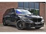 BMW X5 xDrive30d M-Sport Skylounge Comf-seat H/K Trekh HUD