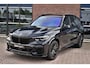 BMW X5 xDrive30d M-Sport Skylounge Comf-seat H/K Trekh HUD