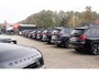BMW X5 xDrive30d M-Sport Skylounge Comf-seat H/K Trekh HUD