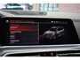 BMW X5 xDrive30d M-Sport Skylounge Comf-seat H/K Trekh HUD