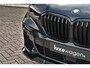 BMW X5 xDrive30d M-Sport Skylounge Comf-seat H/K Trekh HUD