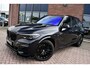 BMW X5 xDrive30d M-Sport Skylounge Comf-seat H/K Trekh HUD