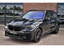 BMW X5 xDrive30d M-Sport Skylounge Comf-seat H/K Trekh HUD