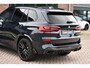 BMW X5 xDrive30d M-Sport Skylounge Comf-seat H/K Trekh HUD