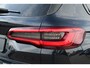 BMW X5 xDrive30d M-Sport Skylounge Comf-seat H/K Trekh HUD