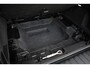 BMW X5 xDrive30d M-Sport Skylounge Comf-seat H/K Trekh HUD