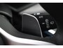 BMW X5 xDrive30d M-Sport Skylounge Comf-seat H/K Trekh HUD