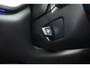 BMW X5 xDrive30d M-Sport Skylounge Comf-seat H/K Trekh HUD
