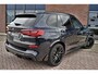 BMW X5 xDrive30d M-Sport Skylounge Comf-seat H/K Trekh HUD