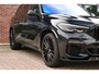 BMW X5 xDrive30d M-Sport Skylounge Comf-seat H/K Trekh HUD