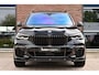 BMW X5 xDrive30d M-Sport Skylounge Comf-seat H/K Trekh HUD
