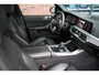 BMW X5 xDrive30d M-Sport Skylounge Comf-seat H/K Trekh HUD