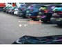 BMW X5 xDrive30d M-Sport Skylounge Comf-seat H/K Trekh HUD