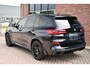 BMW X5 xDrive30d M-Sport Skylounge Comf-seat H/K Trekh HUD