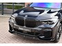 BMW X5 xDrive30d M-Sport Skylounge Comf-seat H/K Trekh HUD