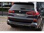 BMW X5 xDrive30d M-Sport Skylounge Comf-seat H/K Trekh HUD