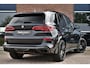 BMW X5 xDrive30d M-Sport Skylounge Comf-seat H/K Trekh HUD