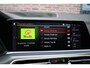 BMW X5 xDrive30d M-Sport Skylounge Comf-seat H/K Trekh HUD