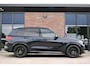 BMW X5 xDrive30d M-Sport Skylounge Comf-seat H/K Trekh HUD