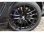 BMW X5 xDrive30d M-Sport Skylounge Comf-seat H/K Trekh HUD