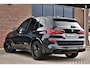BMW X5 xDrive30d M-Sport Skylounge Comf-seat H/K Trekh HUD