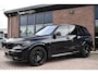 BMW X5 xDrive30d M-Sport Skylounge Comf-seat H/K Trekh HUD