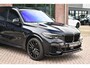 BMW X5 xDrive30d M-Sport Skylounge Comf-seat H/K Trekh HUD