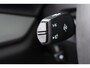 BMW X5 xDrive30d M-Sport Skylounge Comf-seat H/K Trekh HUD