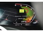 BMW X5 xDrive30d M-Sport Skylounge Comf-seat H/K Trekh HUD