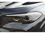 BMW X5 xDrive30d M-Sport Skylounge Comf-seat H/K Trekh HUD
