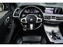 BMW X5 xDrive30d M-Sport Skylounge Comf-seat H/K Trekh HUD