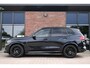 BMW X5 xDrive30d M-Sport Skylounge Comf-seat H/K Trekh HUD