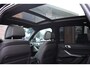 BMW X5 xDrive30d M-Sport Skylounge Comf-seat H/K Trekh HUD