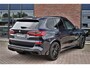 BMW X5 xDrive30d M-Sport Skylounge Comf-seat H/K Trekh HUD