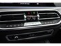 BMW X5 xDrive30d M-Sport Skylounge Comf-seat H/K Trekh HUD