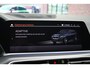 BMW X5 xDrive30d M-Sport Skylounge Comf-seat H/K Trekh HUD
