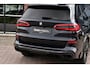 BMW X5 xDrive30d M-Sport Skylounge Comf-seat H/K Trekh HUD