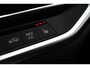 BMW X5 xDrive30d M-Sport Skylounge Comf-seat H/K Trekh HUD