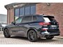 BMW X5 xDrive30d M-Sport Skylounge Comf-seat H/K Trekh HUD