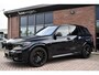 BMW X5 xDrive30d M-Sport Skylounge Comf-seat H/K Trekh HUD