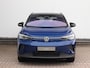 Volkswagen ID.4 Limited Edition 58 kWh accu 140 kW / 190 PK SUV El | Trekhaak | Achteruitrijcamera | Stoelverwarming |