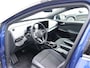 Volkswagen ID.4 Limited Edition 58 kWh accu 140 kW / 190 PK SUV El | Trekhaak | Achteruitrijcamera | Stoelverwarming |