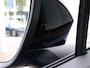 Volkswagen ID.4 Limited Edition 58 kWh accu 140 kW / 190 PK SUV El | Trekhaak | Achteruitrijcamera | Stoelverwarming |