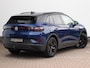 Volkswagen ID.4 Limited Edition 58 kWh accu 140 kW / 190 PK SUV El | Trekhaak | Achteruitrijcamera | Stoelverwarming |