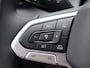 Volkswagen ID.4 Limited Edition 58 kWh accu 140 kW / 190 PK SUV El | Trekhaak | Achteruitrijcamera | Stoelverwarming |