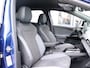 Volkswagen ID.4 Limited Edition 58 kWh accu 140 kW / 190 PK SUV El | Trekhaak | Achteruitrijcamera | Stoelverwarming |