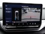 Volkswagen ID.4 Limited Edition 58 kWh accu 140 kW / 190 PK SUV El | Trekhaak | Achteruitrijcamera | Stoelverwarming |